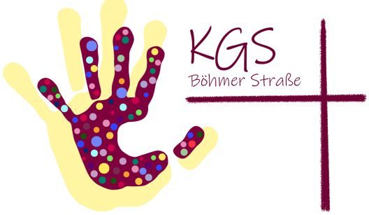 KGS-Böhmer-Straße